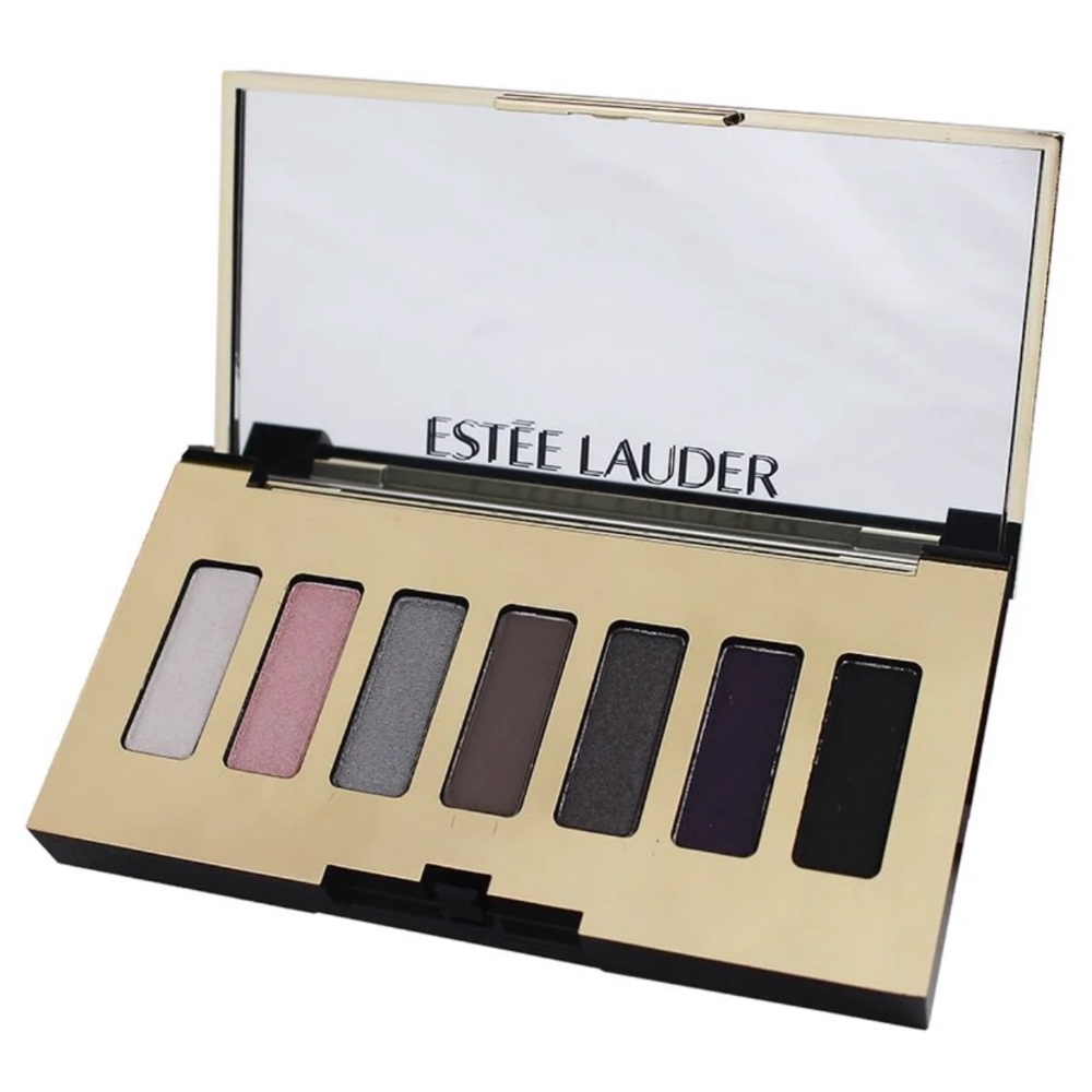Estée Lauder Ombré Sculpting Pallete